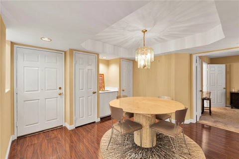 Photo of 801 Pine Avenue #205, Long Beach, CA 90813 (MLS # IG26157353)