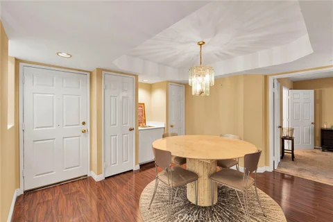 801 Pine Avenue Unit 205, Long Beach, CA 90813 - MLS#: IG26157353