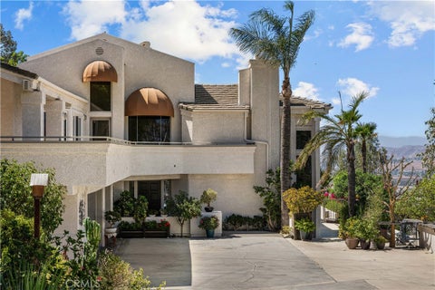 Photo of 7440 Live Oak Drive, Jurupa Valley, CA 92509 (MLS # TR26194614)