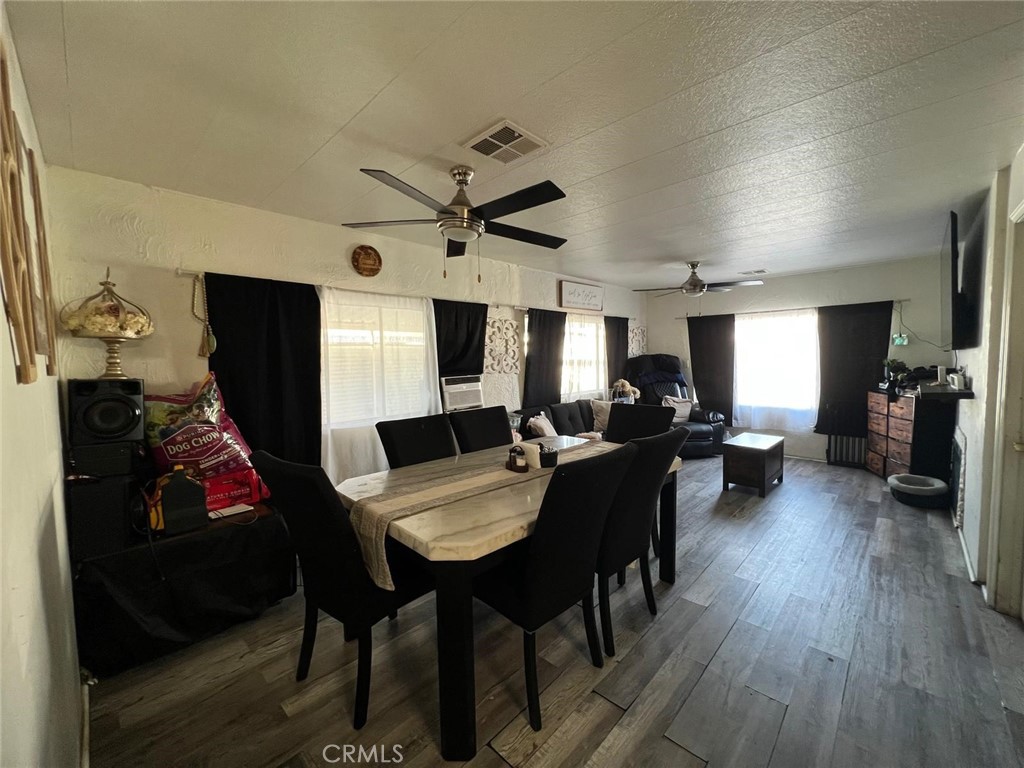 320 N Park Vista Street 161