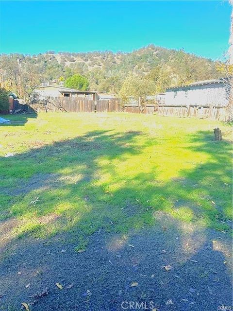 12860 4th St Clearlake Oaks CA 95423