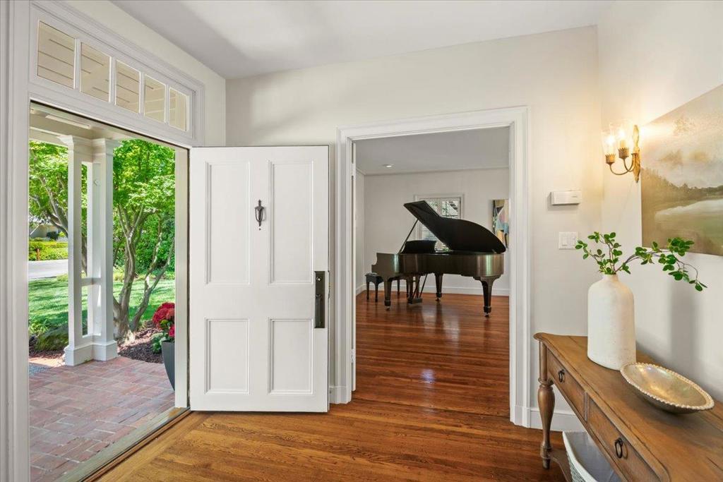 1408 Edgewood Drive