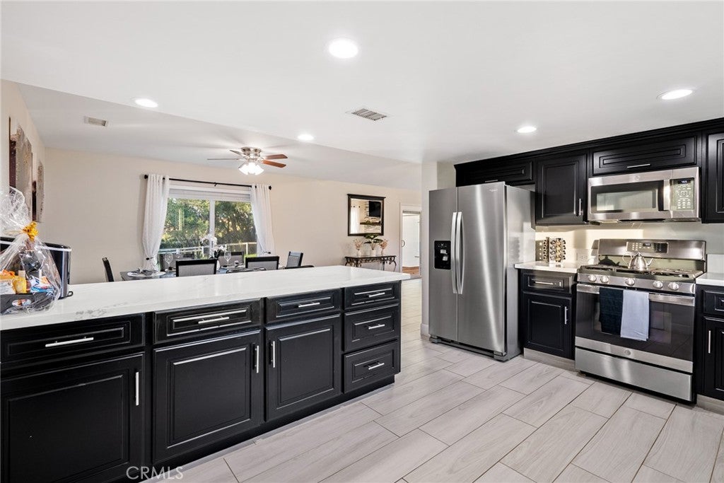 1020 San Ramon