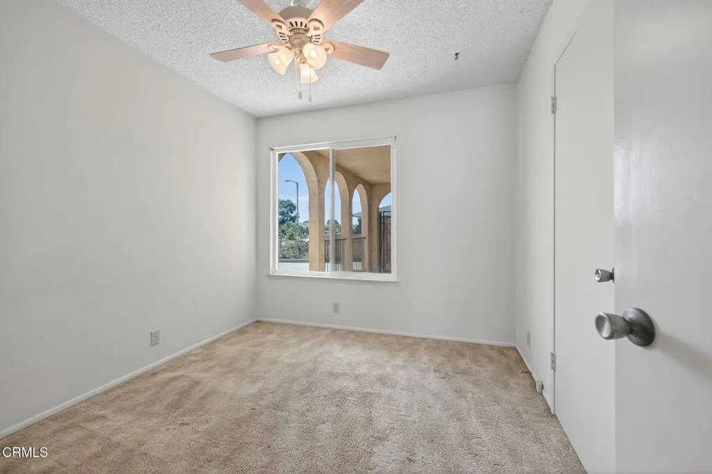 Ventura, California 93003, United States, 5 Bedrooms Bedrooms, ,2 BathroomsBathrooms,Residential,Active,226914