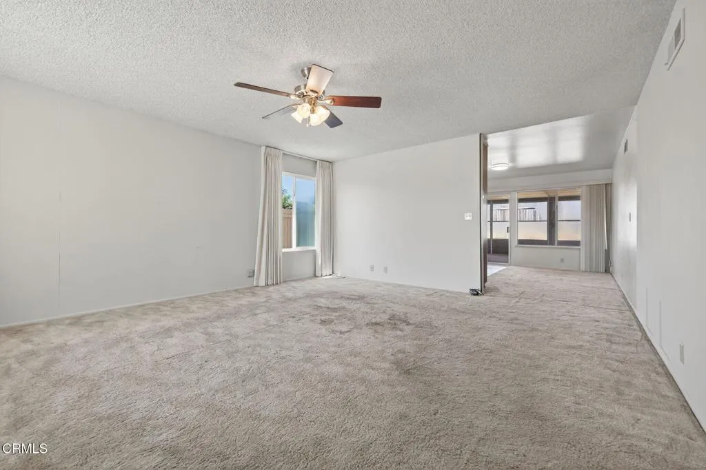 Ventura, California 93003, United States, 5 Bedrooms Bedrooms, ,2 BathroomsBathrooms,Residential,Active,226914