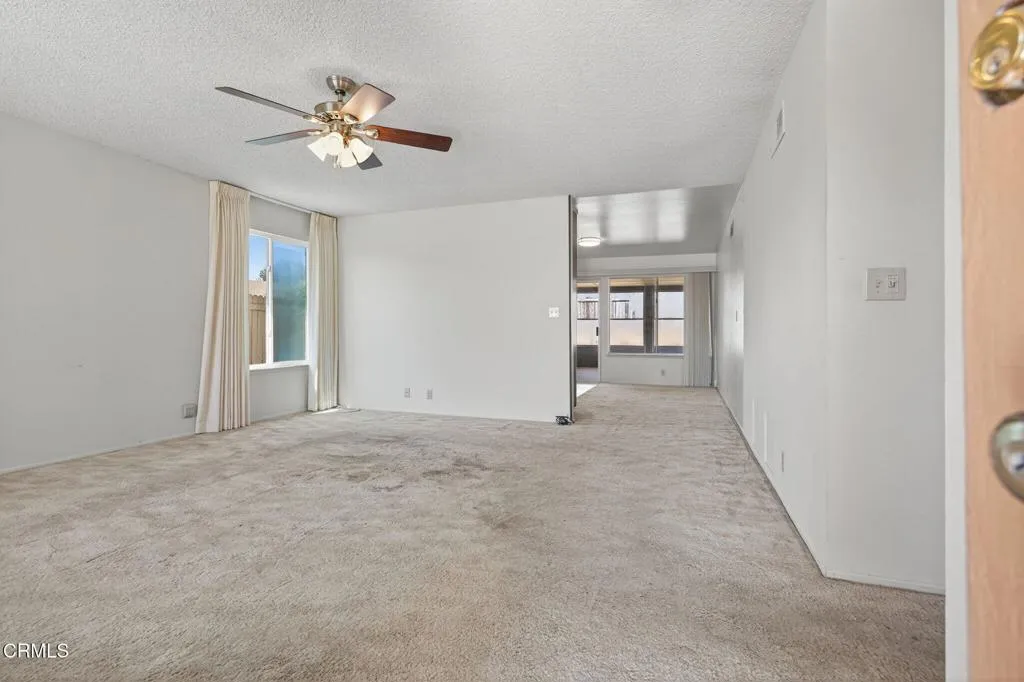 Ventura, California 93003, United States, 5 Bedrooms Bedrooms, ,2 BathroomsBathrooms,Residential,Active,226914