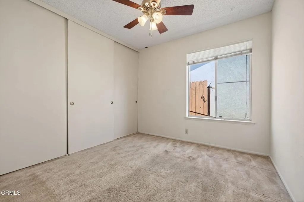 Ventura, California 93003, United States, 5 Bedrooms Bedrooms, ,2 BathroomsBathrooms,Residential,Active,226914