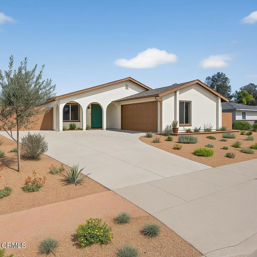 Ventura, California 93003, United States, 5 Bedrooms Bedrooms, ,2 BathroomsBathrooms,Residential,Active,226914