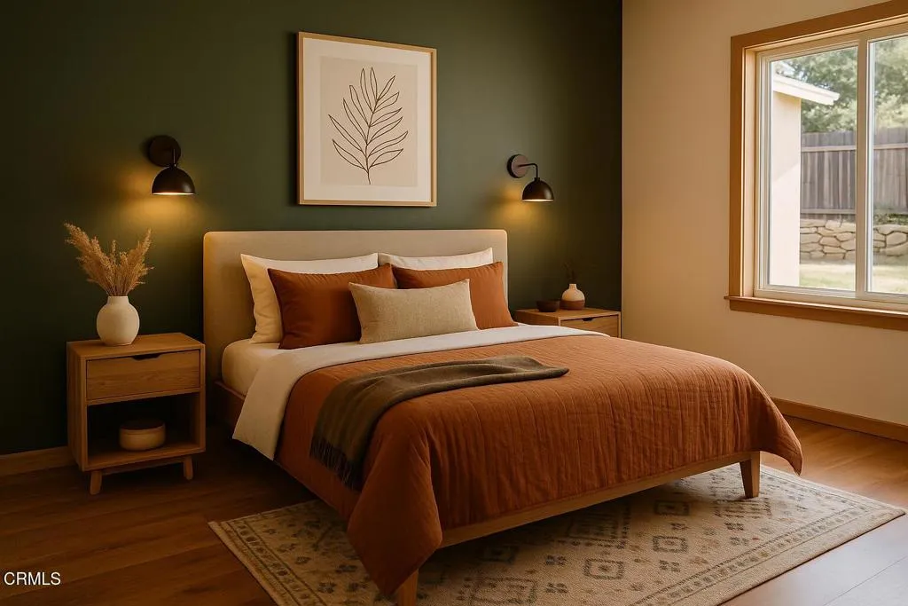 Ventura, California 93003, United States, 5 Bedrooms Bedrooms, ,2 BathroomsBathrooms,Residential,Active,226914