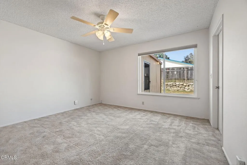 Ventura, California 93003, United States, 5 Bedrooms Bedrooms, ,2 BathroomsBathrooms,Residential,Active,226914