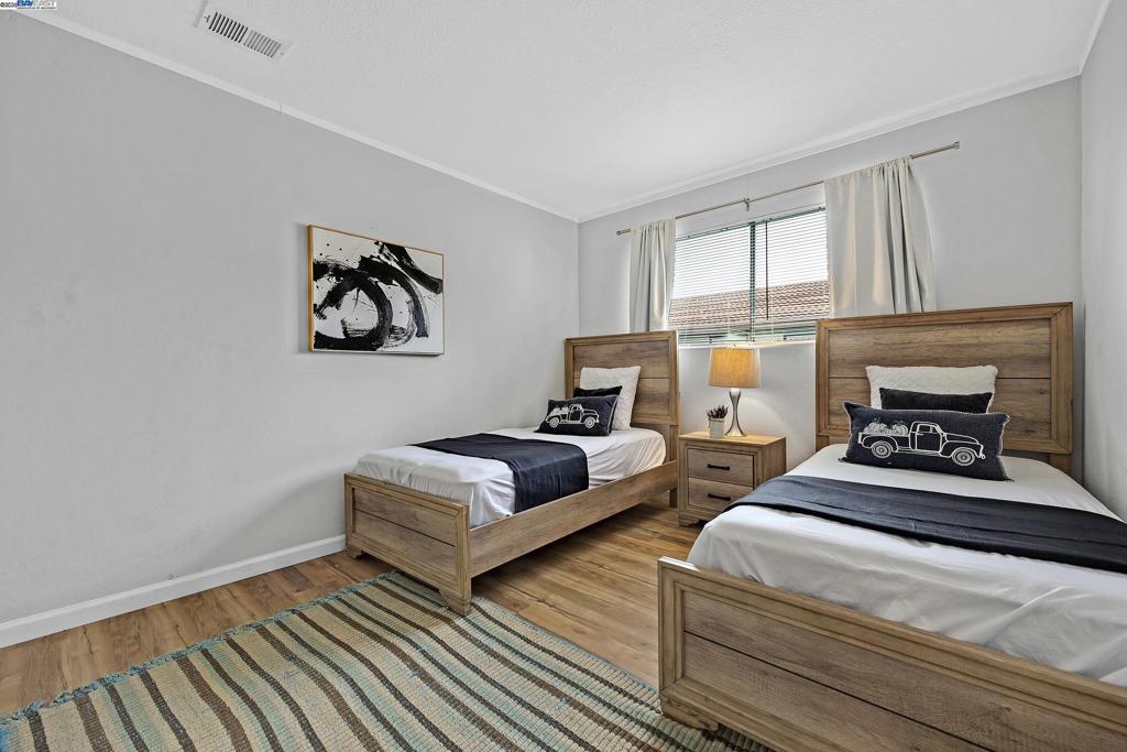 CASTRO VALLEY - Residential