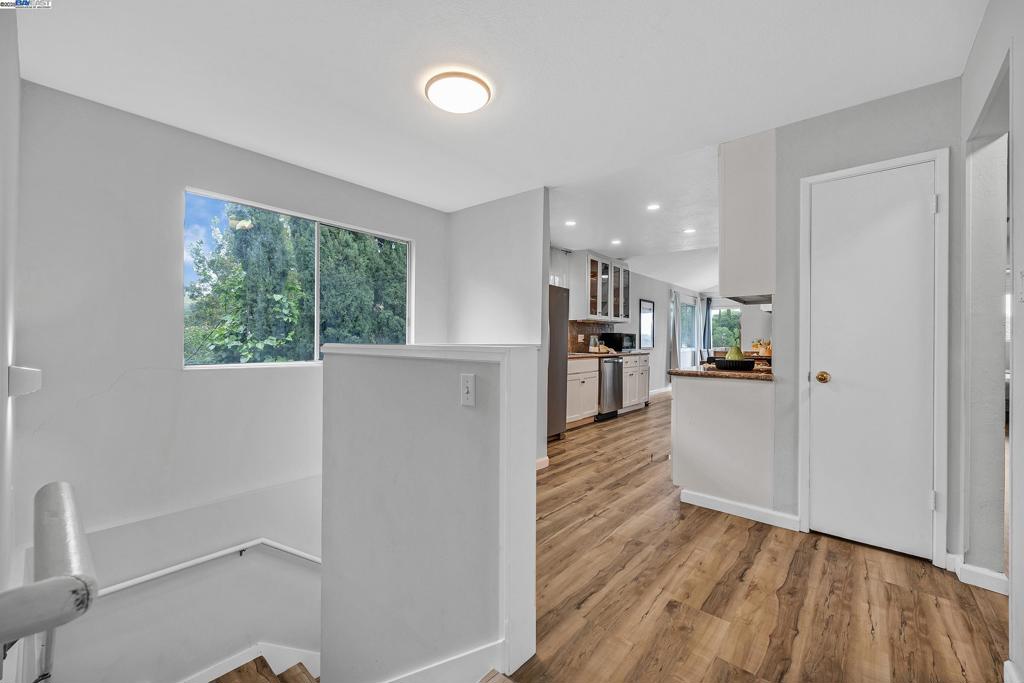 CASTRO VALLEY - Residential