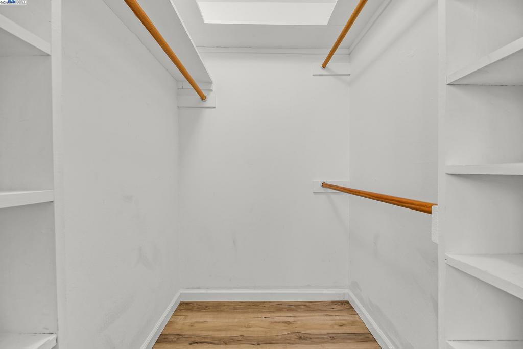 CASTRO VALLEY - Residential