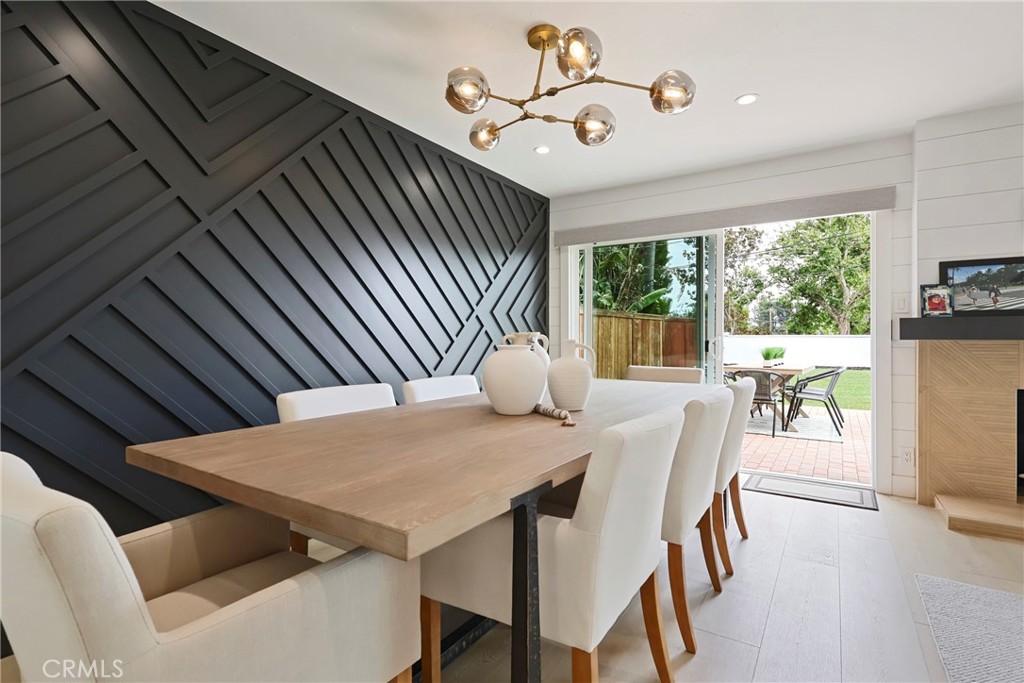 Harbor Highlands I (HH01) - Residential Income