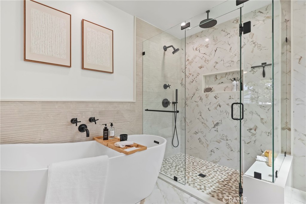 Harbor Highlands I (HH01) - Residential Income