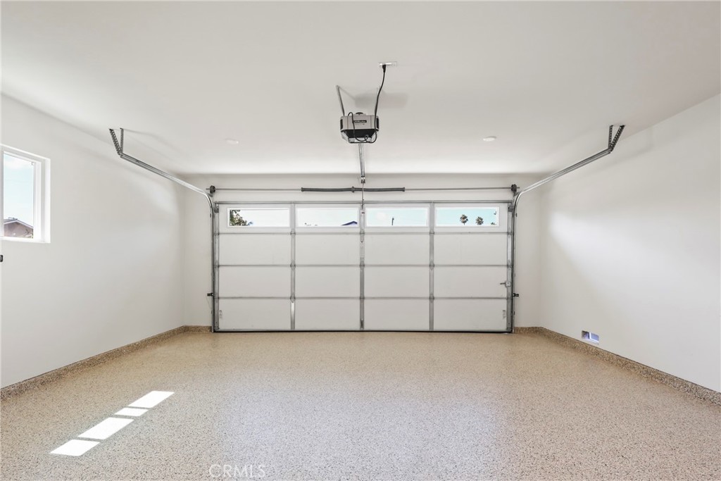 Harbor Highlands I (HH01) - Residential Income