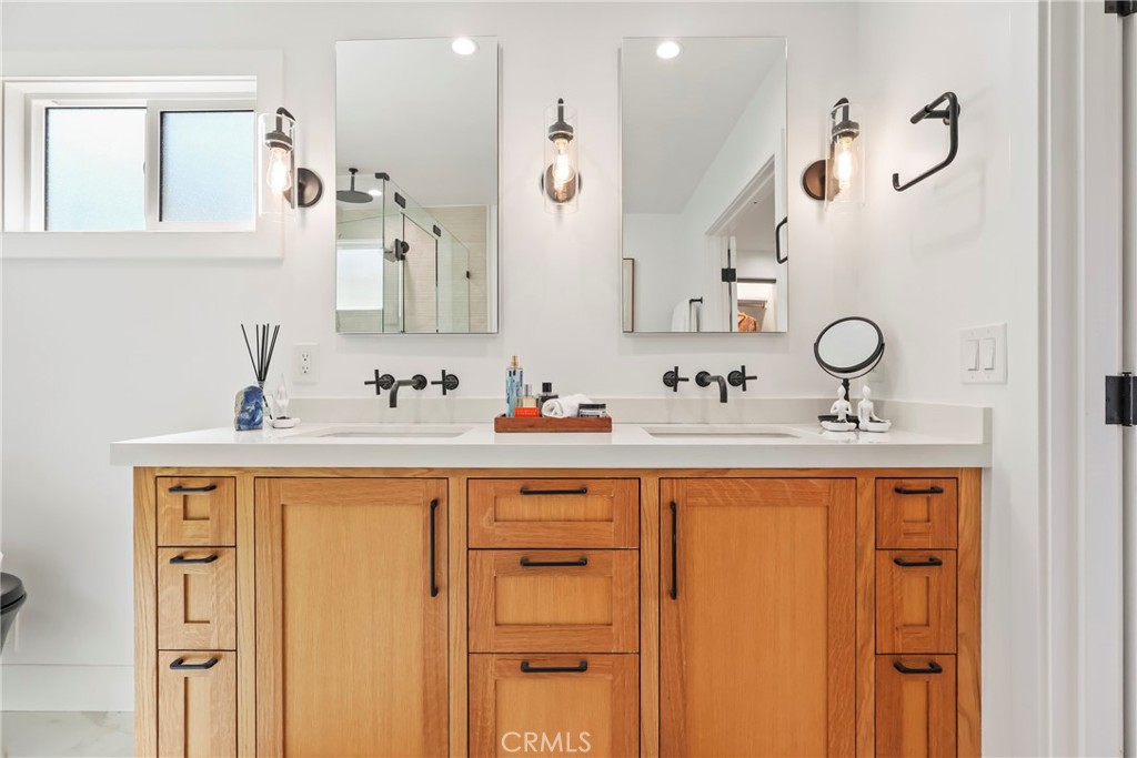 Harbor Highlands I (HH01) - Residential Income