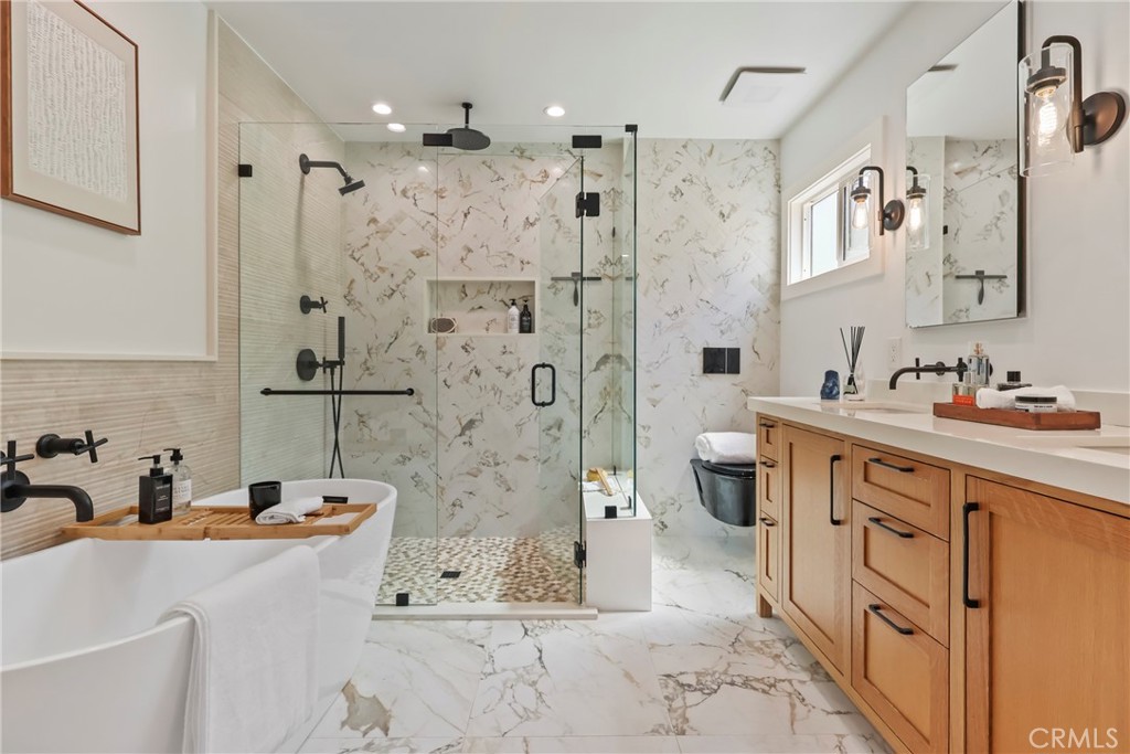 Harbor Highlands I (HH01) - Residential Income