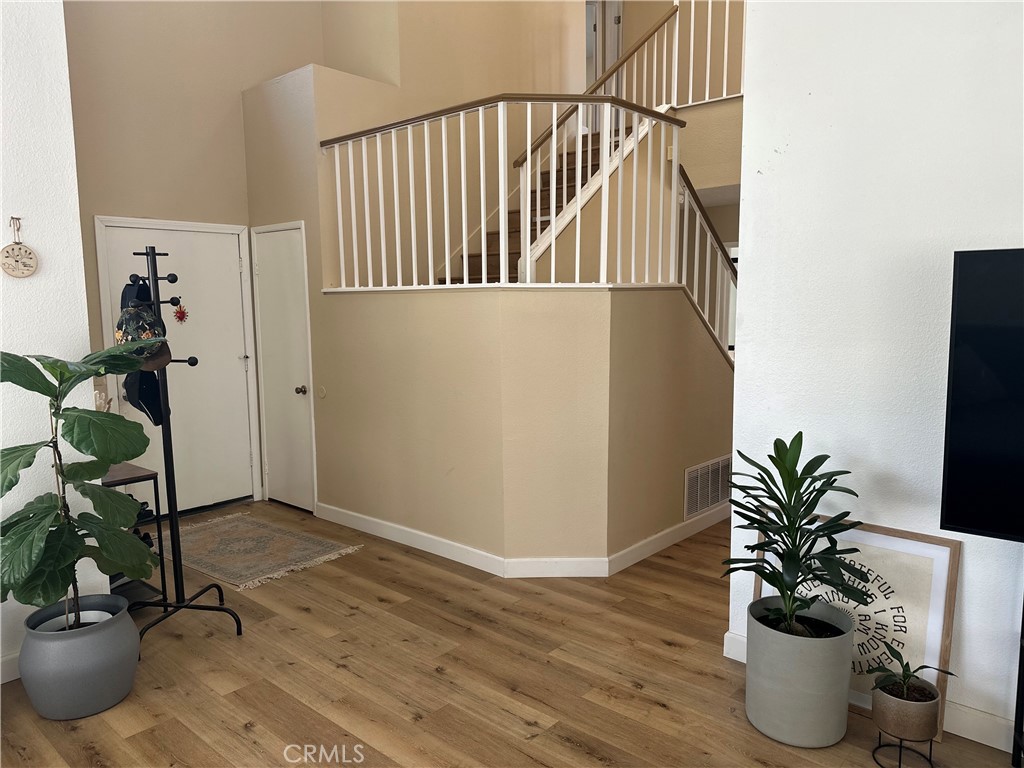 22628 Weatherly Court