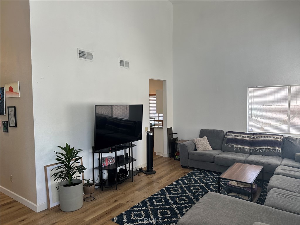 22628 Weatherly Court