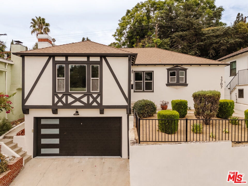 1707 Westerly Terrace