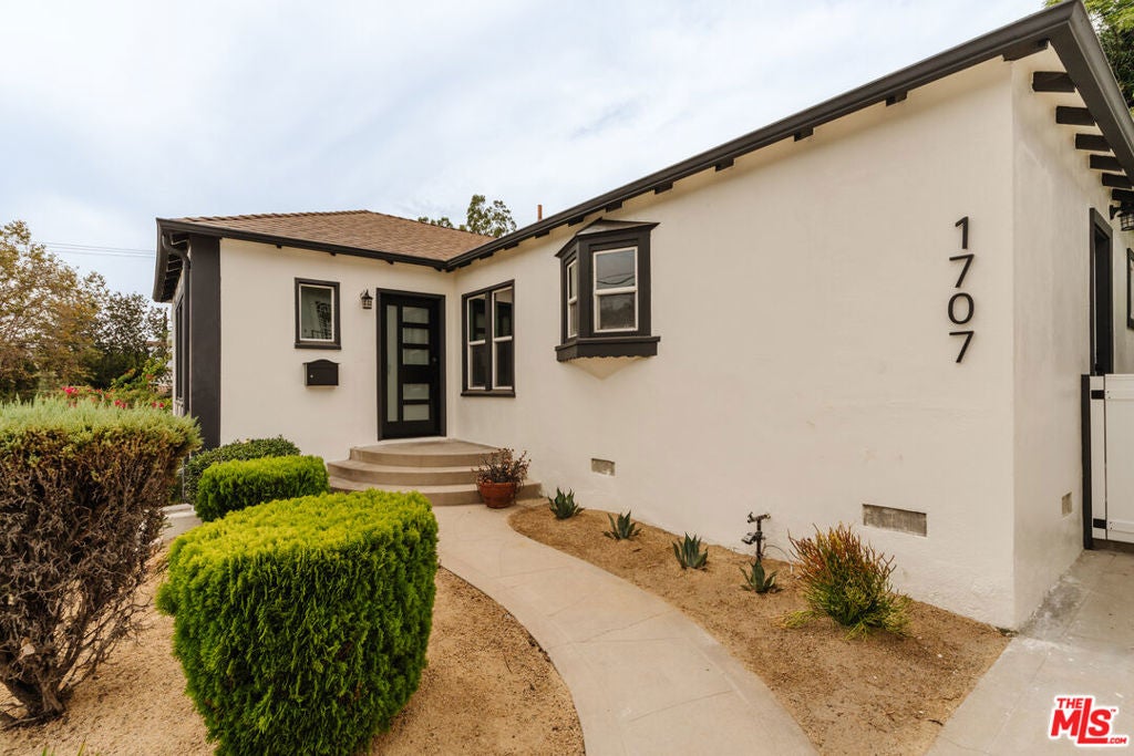 1707 Westerly Terrace