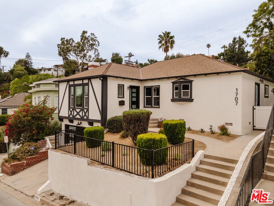 1707 Westerly Terrace