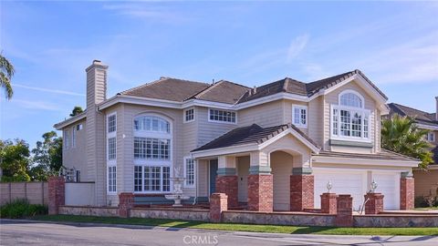 Photo of 18662 Jockey Circle, Huntington Beach, CA 92648 (MLS # IG26012462)