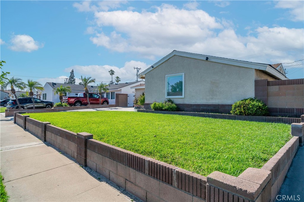 6549 Mount Whitney Drive