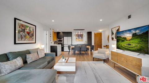 Photo of 8601 Falmouth Avenue #224, Playa Del Rey, CA 90293 (MLS # 26660869)