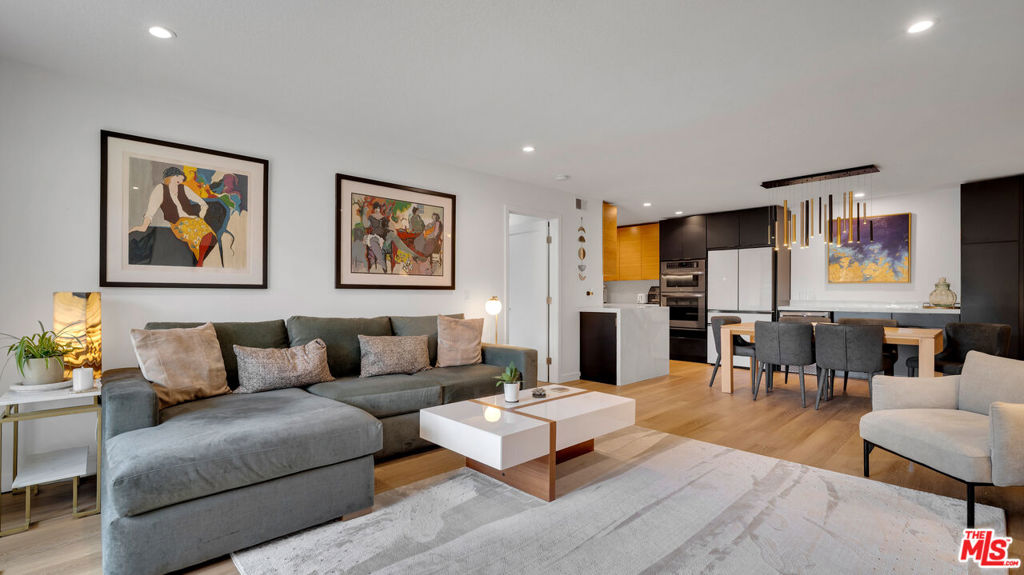 8601 Falmouth Avenue 224