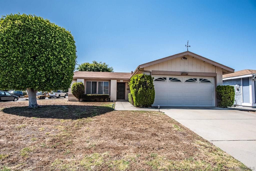 listing image 130725089924134548251
