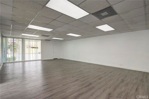 Photo of 3810 Pacific Coast Highway, Torrance, CA 90505 (MLS # SB26224577)