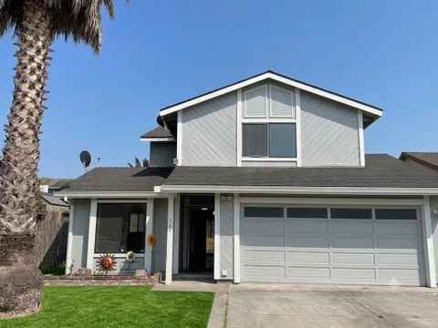 MLS: ML82057653