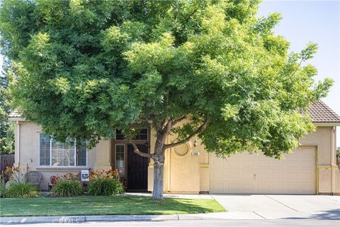 2085 Patriotic Drive Atwater CA 95301