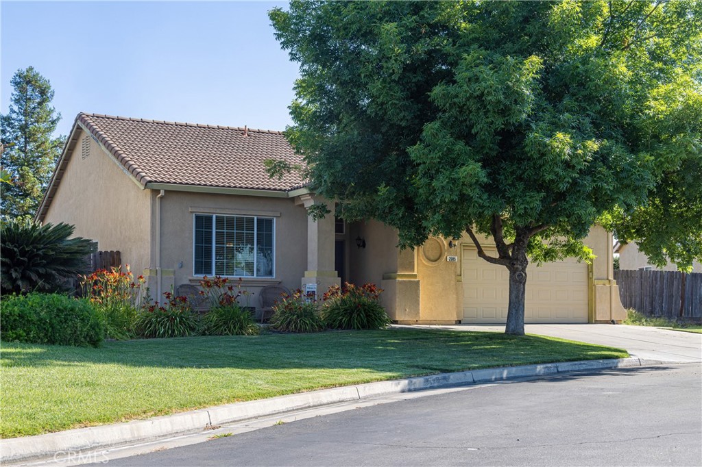 2085 Patriotic Drive