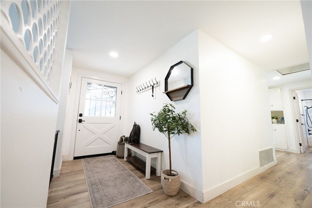 Photo of 822 E Virginia Street, Rialto, CA 92376 (MLS # RS25256687)