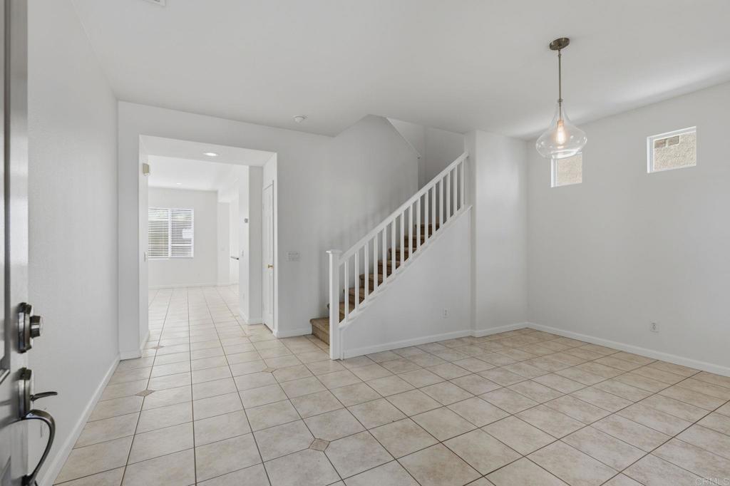 471 Camino Verde