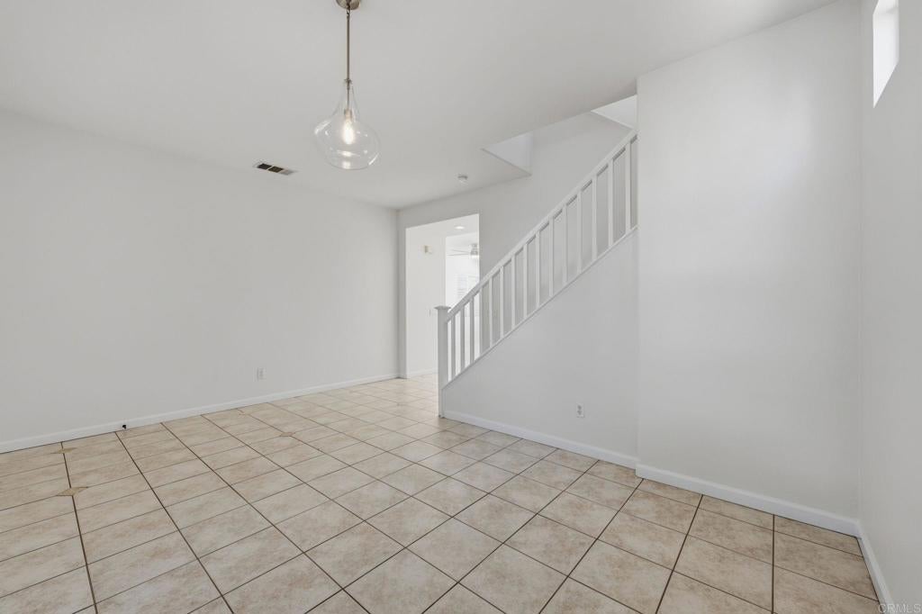 471 Camino Verde