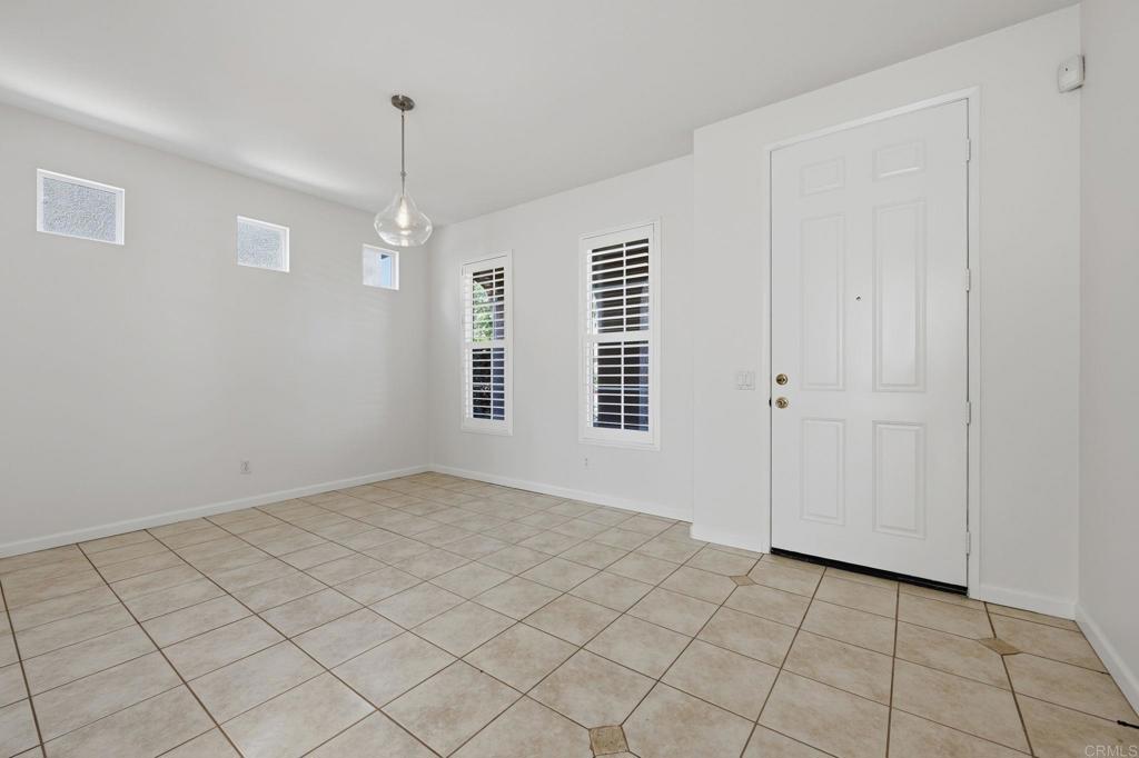 471 Camino Verde