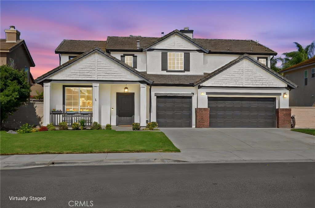 6182 Cedar Creek Road