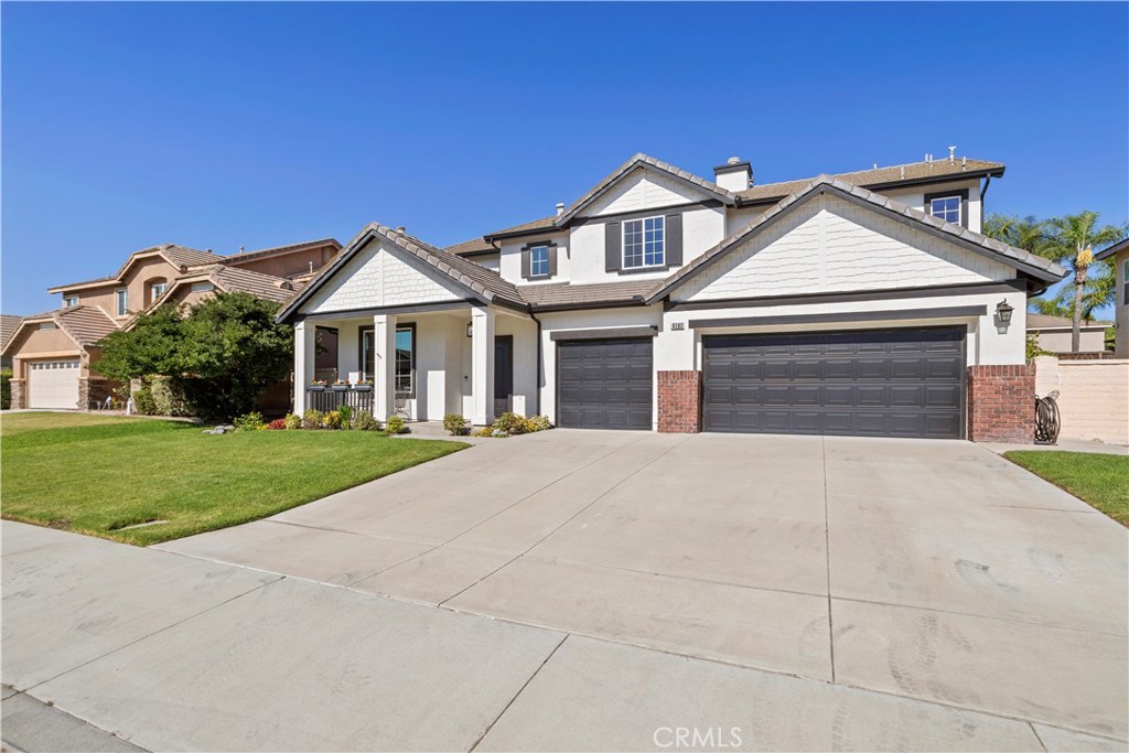 6182 Cedar Creek Road