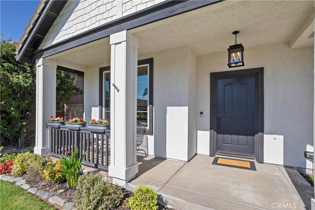 6182 Cedar Creek Road
