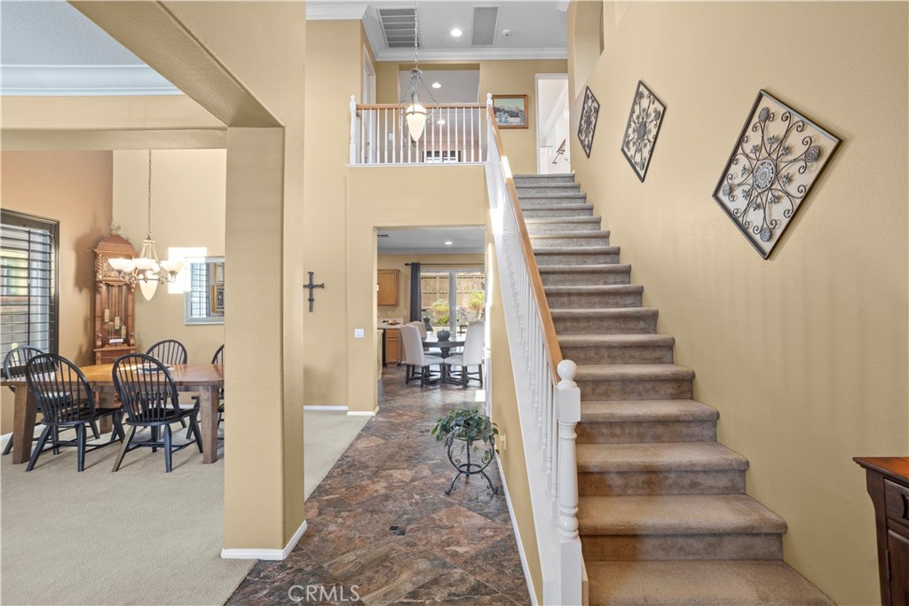 6182 Cedar Creek Road