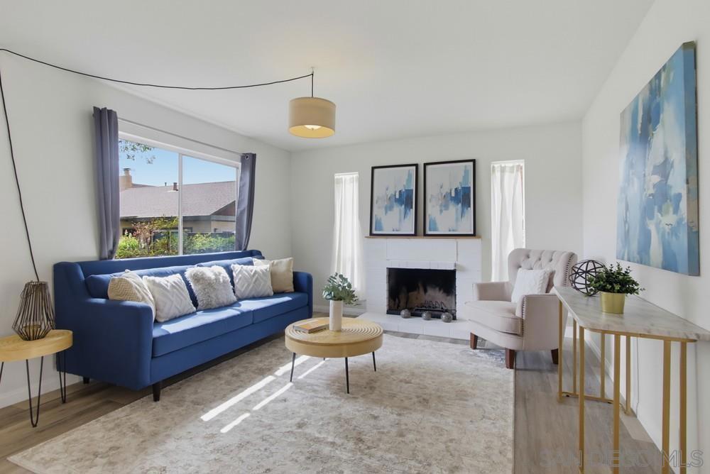 10597 CAMINITO GLENELLEN
