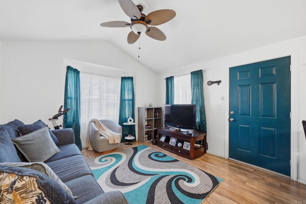 10250 Prospect Avenue SPC 34