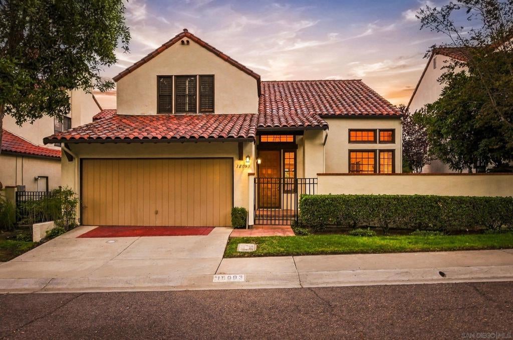 18093 Colonnades Pl