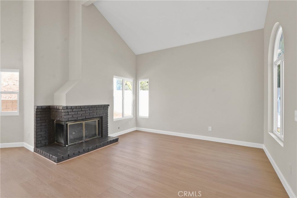 23247 Canyon Pines Place