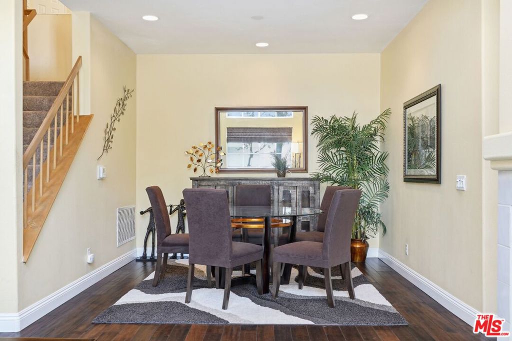 22112 Sun Ranch Court
