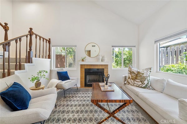 511 N MCPHERRIN AVE APT B, MONTEREY PARK, CA 91754 - Image 53e2e9bd35149aeb151b433fd50fae4b/3665251162